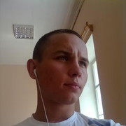  ,   , 32 ,   ,   , c , 