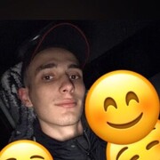  ,   , 26 ,     , c 