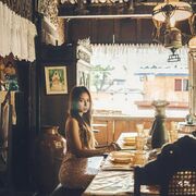  Merville,   Krystal Jade, 32 ,   ,   
