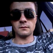  -,   , 35 ,   ,   