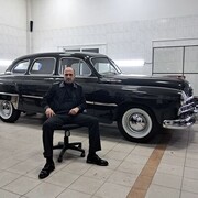 ���������� ������, ���� ������� ������, 30 ���, ������������ ��� ������, ����� � ���������