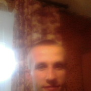 � ��������