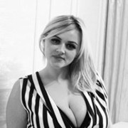 ���������� �����, ���� ������� Lera, 28 ���, ������������ ��� ������, ����� � ���������, c�������� ���������