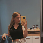  ,  Olga, 24