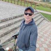 -,   , 42 ,   ,   , c , 