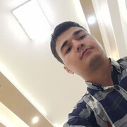 Kevin, 