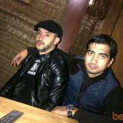 ���������� ����, ���� ������� Elsad, 39 ���, ������������ ��� ������