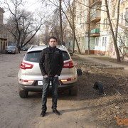 ���������� �������, ���� ������� �������, 47 ���, ������������ ��� ������, ����� � ���������, c�������� ���������