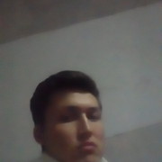  ,   , 25 ,   ,   , c 