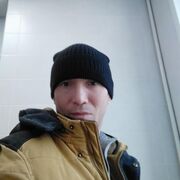  ,   , 47 ,   , c 