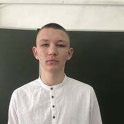  ,  , 21
