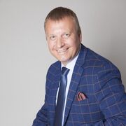 ���������� ������, ���� ������� ������, 55 ���, ������������ ��� ����� � ���������, c�������� ���������