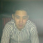 ���������� ������, ���� ������� ������, 34 ����, ������������ ��� ������, ����� � ���������, c�������� ���������