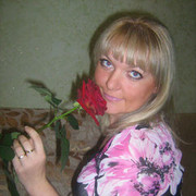  ,   , 43 ,  