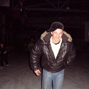 ���������� ������������, ������� Maks, 40