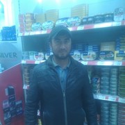  ,   XASANBOY, 37 ,   ,   , c , 