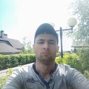  ,   , 31 ,   ,   , c 