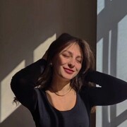 ���������� ������, ���� ������� �����, 21 ���, ������������ ��� ������, ����� � ���������