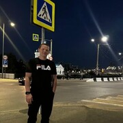 ���������� ���������, ���� ������� �����, 38 ���, ������������ ��� ������, ����� � ���������, c�������� ���������