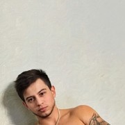  ,   , 30 ,   