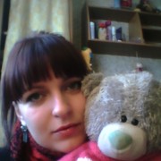 ���������� ��������, ���� ������� �������, 34 ����, ������������ ��� ������, ����� � ���������, c�������� ���������