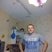  -,   9818164410, 39 ,   ,   , c 
