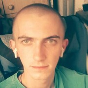  ,  , 28
