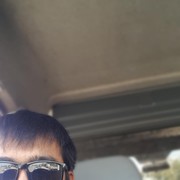  Koganei,  Akio, 30
