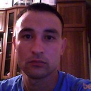  ,  andrian, 39
