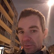  ,   Grant, 48 ,   