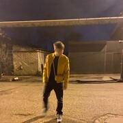 ���������� ���������, ���� ����� �������, 20 ���, ������������ ��� ������, ����� � ���������