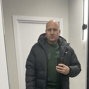 ���������� ��������, ���� ������� �������, 44 ����, ������������ ��� ������, ����� � ���������