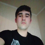 ���������� ������, ���� ������� ����, 31 ���, ������������ ��� ������, ����� � ���������, c�������� ���������