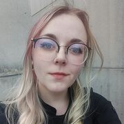  ,  , 26