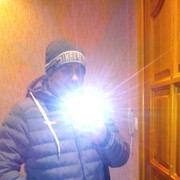  ,   , 45 ,   ,   , c 