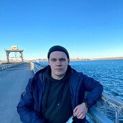  ,  Danil, 25