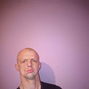 ���������� ������, ���� ������� ����, 43 ����, ������������ ��� ������, ����� � ���������, c�������� ���������