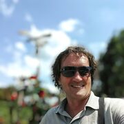  ,   Milan, 48 ,   