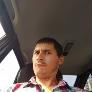 ���������� ������, ���� ������� �������, 34 ����, ������������ ��� ������