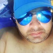 ���������� ��������, ���� ������� Rami, 49 ���, ������������ ��� ������, ����� � ���������, c�������� ���������