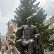  ,   , 68 ,     , c , 