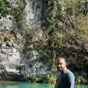 ���������� ���������, ���� ������� Art, 36 ���, ������������ ��� ������, ����� � ���������