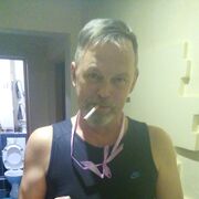  ,   , 57 ,  