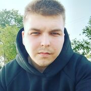  ,  , 26