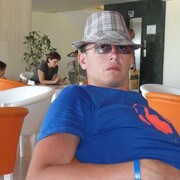 ���������� �������, ���� ������� ������, 40 ���, ������������ ��� ������, ����� � ���������