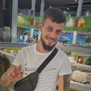  ,   , 32 ,   ,   