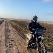 ���������� ������������, ���� ������� ���������, 37 ���, ������������ ��� ������, ����� � ���������, c�������� ���������