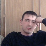  -,  , 38