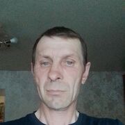  ,   , 45 ,   c 
