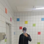  ,   , 23 ,   c , 